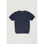 Men's Polo Shirt Fashion Brand
