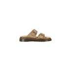Dr. Martens Ciabatte Uomo