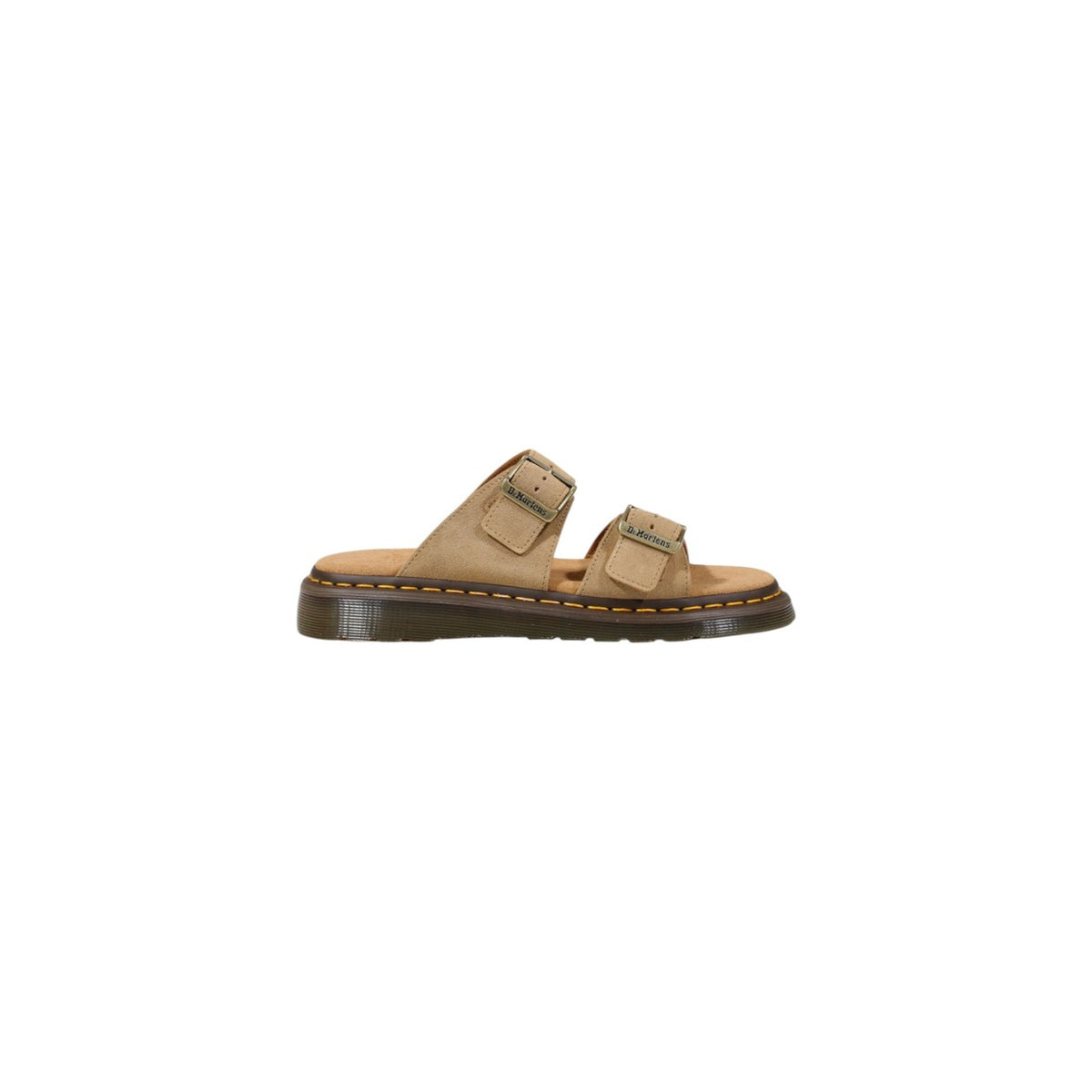Dr. Martens Ciabatte Uomo