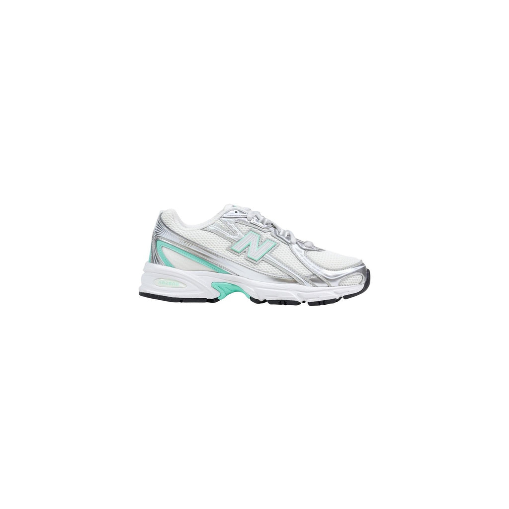New Balance Women's Sneakers