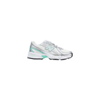 New Balance Women's Sneakers