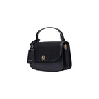 Guess Borsa Donna