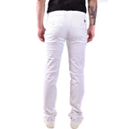 Jacob Cohen Pantaloni Uomo