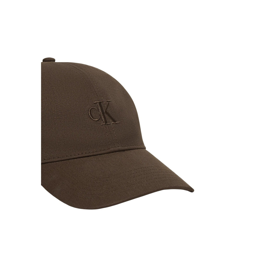 Calvin Klein Casquette Homme