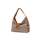 Guess Borsa Donna