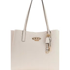 Guess Borsa Donna