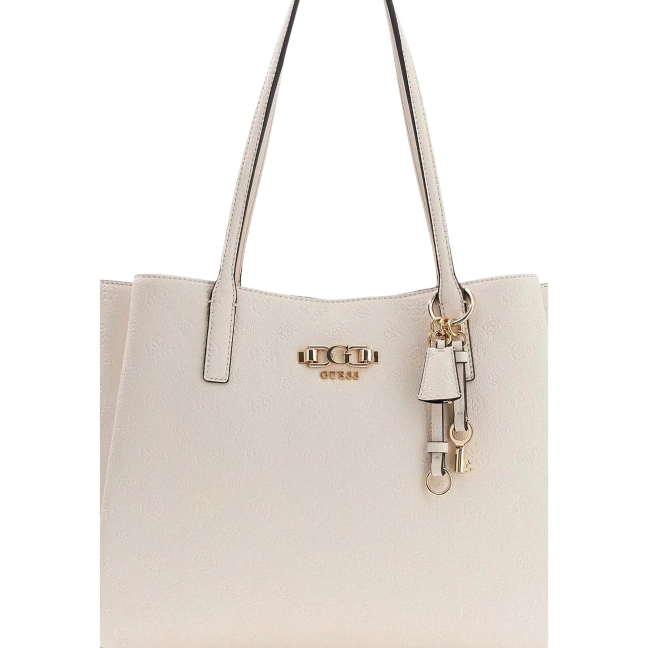 Guess Borsa Donna