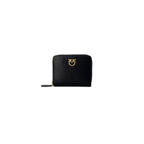 Pinko Portefeuilles Femme