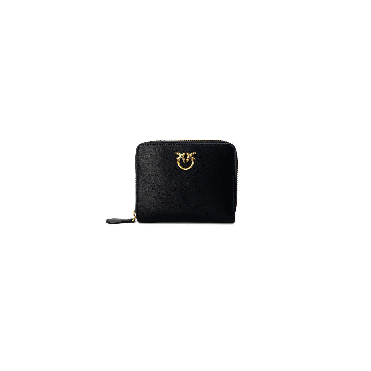 Pinko Women's Wallet