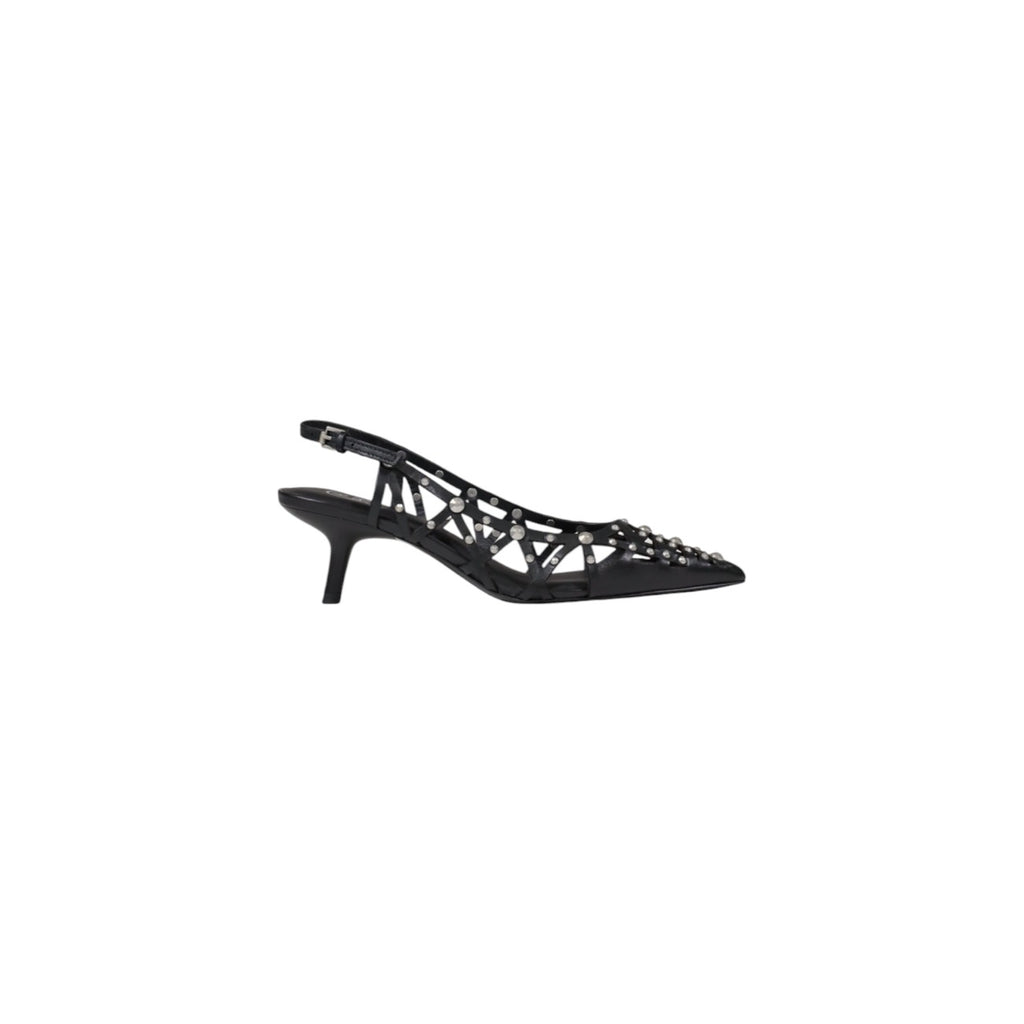 Ash Escarpins Femme