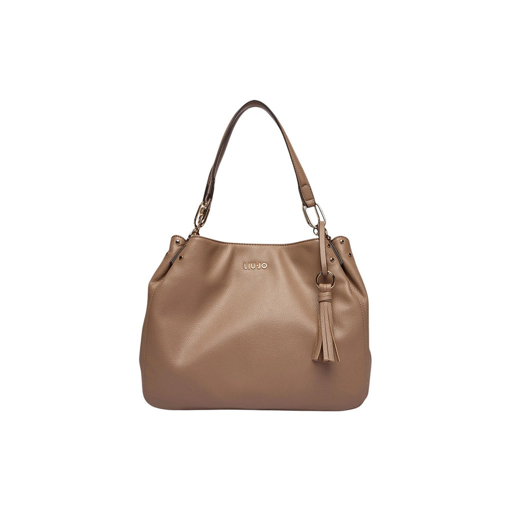 Liu Jo Borsa Donna