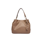Liu Jo Borsa Donna