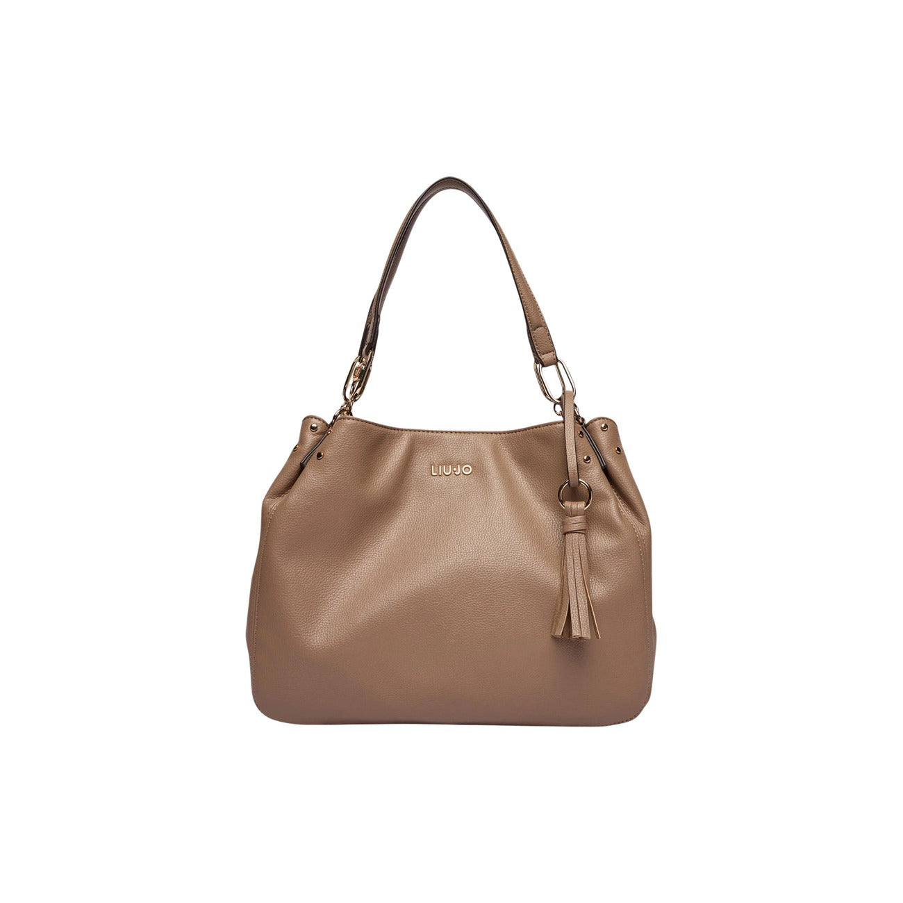 Liu Jo Borsa Donna