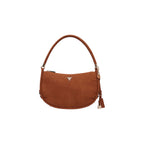 Guess Borsa Donna