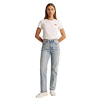 Levi`s T-Shirt Donna