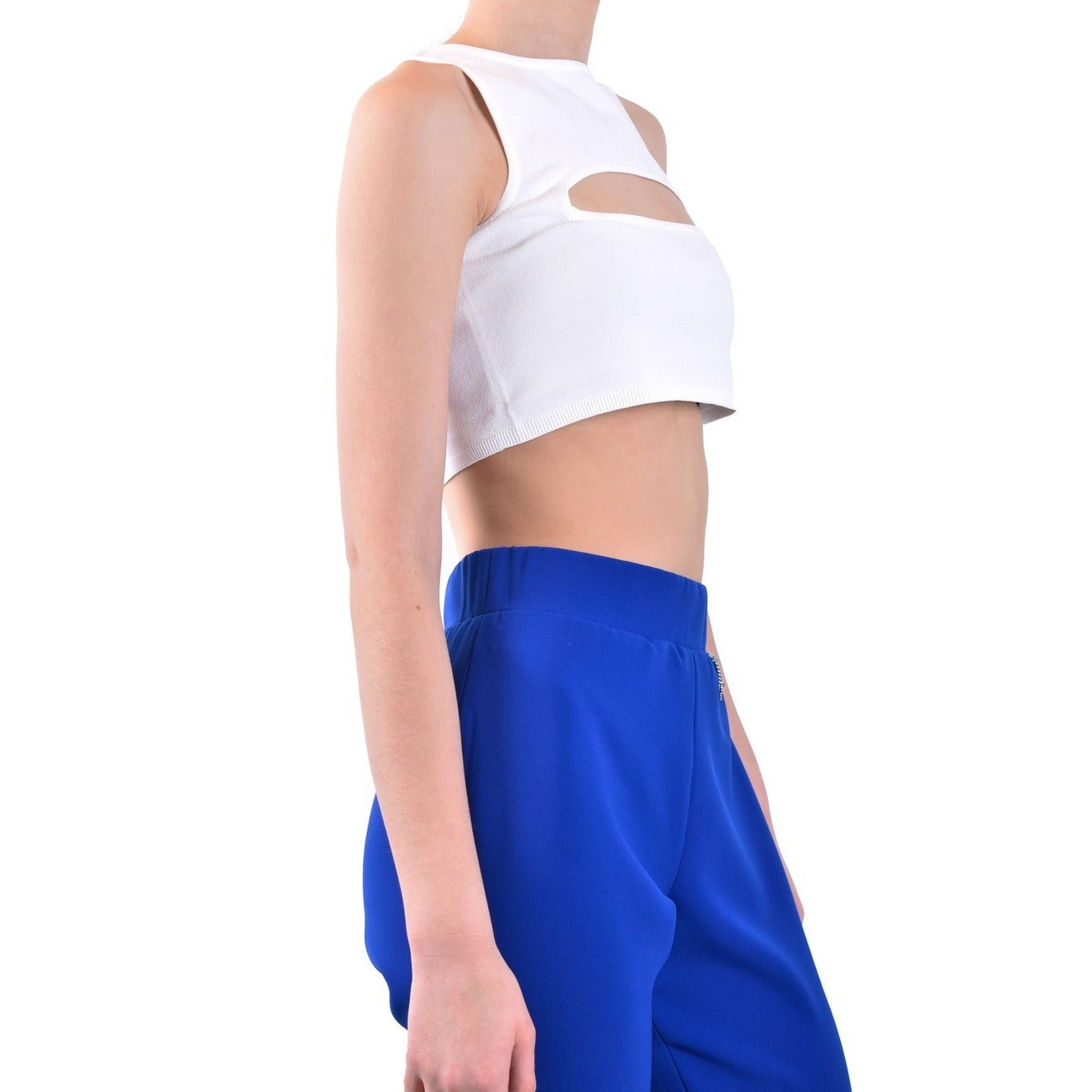 Dsquared2 Top Donna