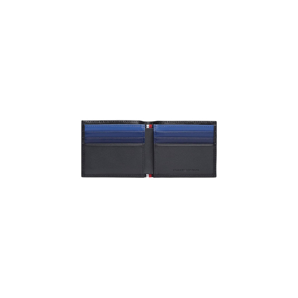 Tommy Hilfiger Portefeuilles Homme