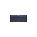 Tommy Hilfiger Portefeuilles Homme