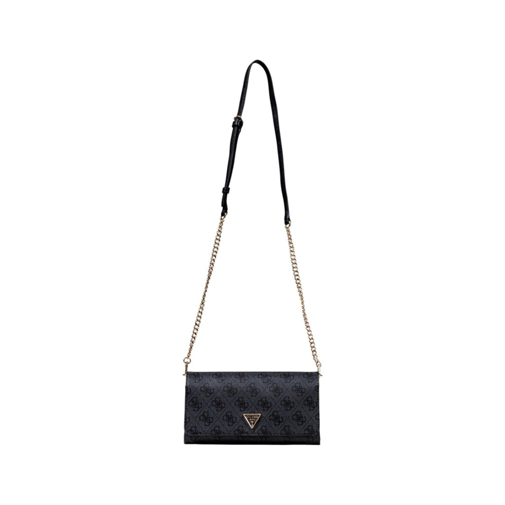 Sac Guess Femme