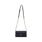 Sac Guess Femme