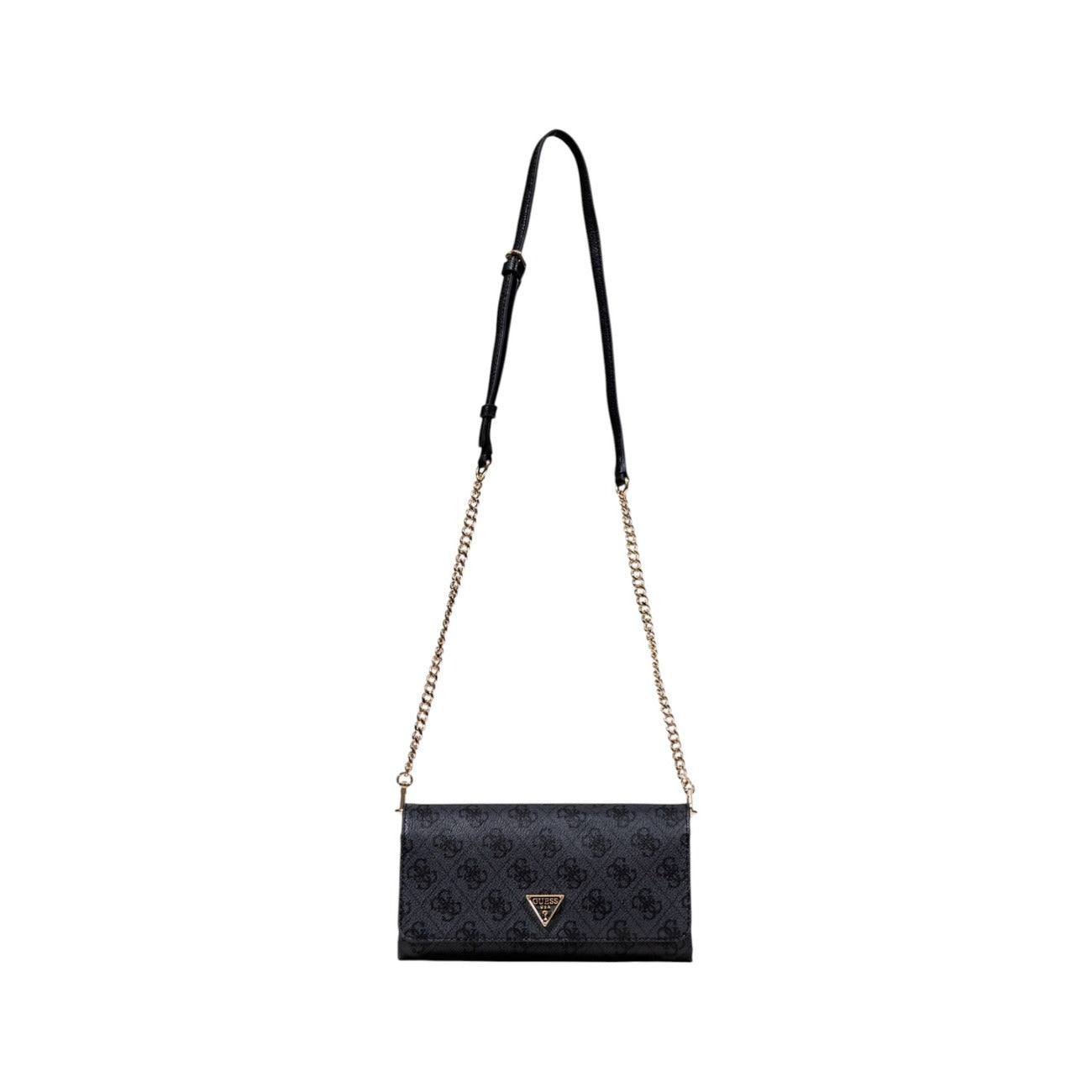 Sac Guess Femme