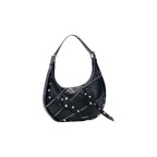 Desigual Borsa Donna