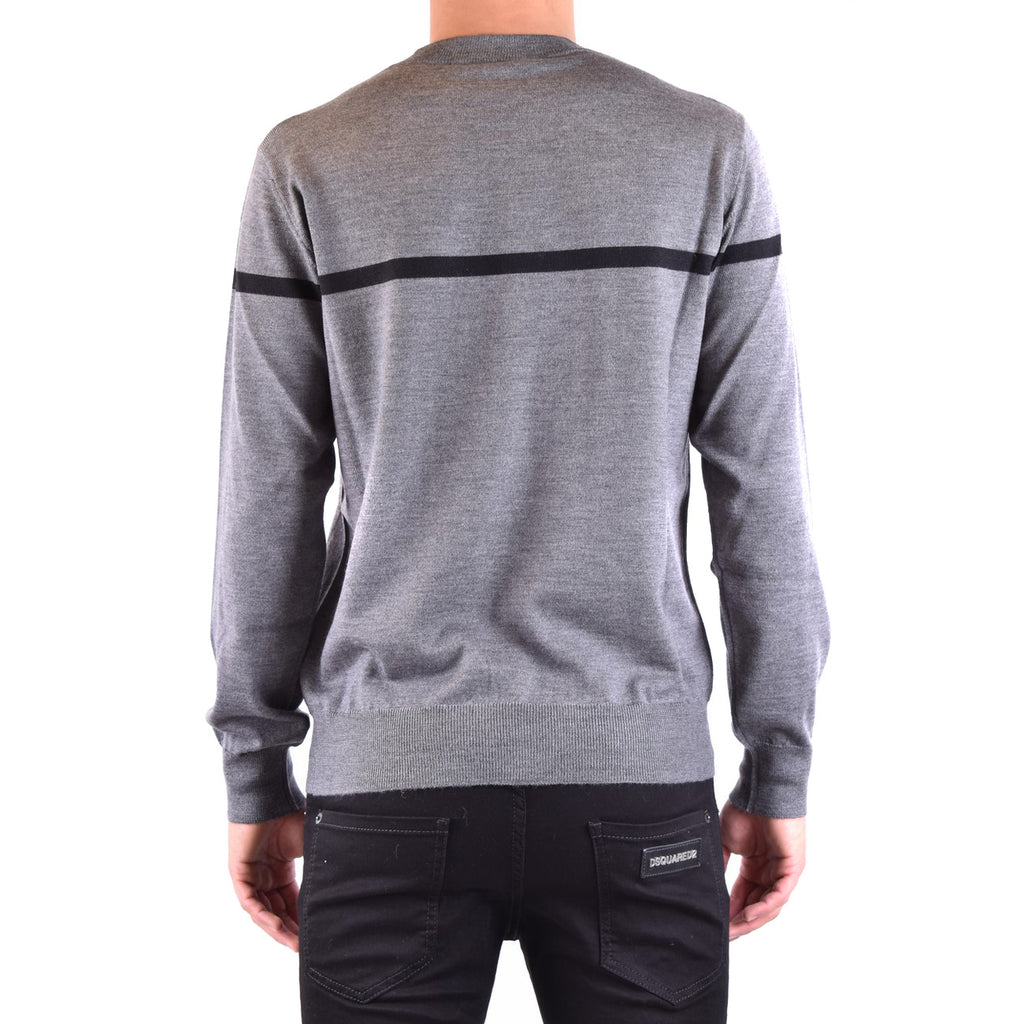 Dsquared2 Pull Homme