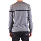 Dsquared2 Pull Homme