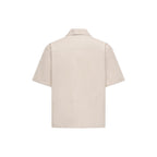 Only & Sons Camicia Uomo