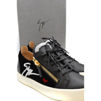 Giuseppe Zanotti  Sneakers Donna