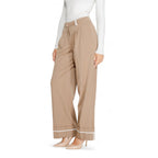 Only Women's Trousers