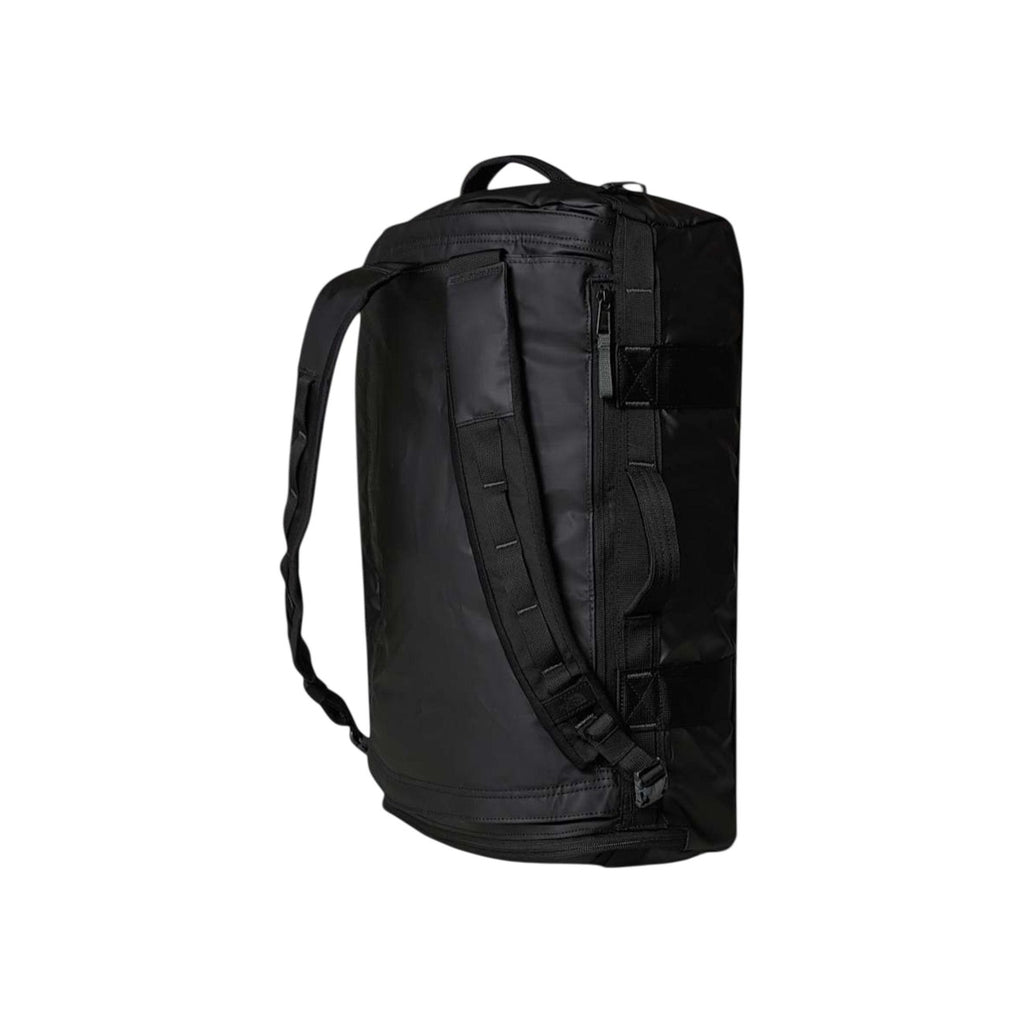 The North Face Sac Homme