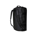 The North Face Sac Homme