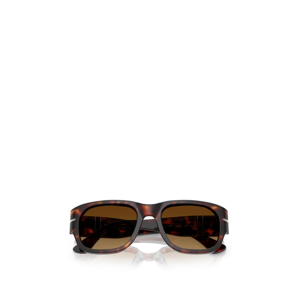 Persol Occhiali Da Sole Uomo