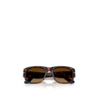 Persol Occhiali Da Sole Uomo