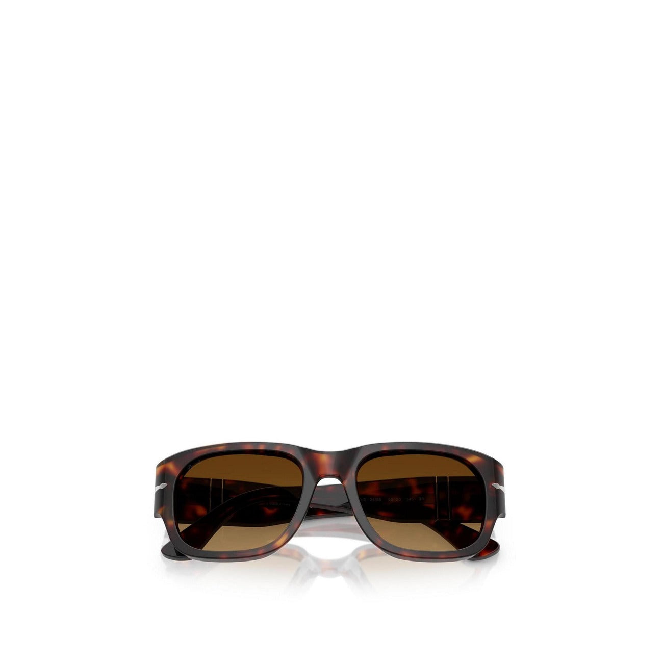 Persol Occhiali Da Sole Uomo
