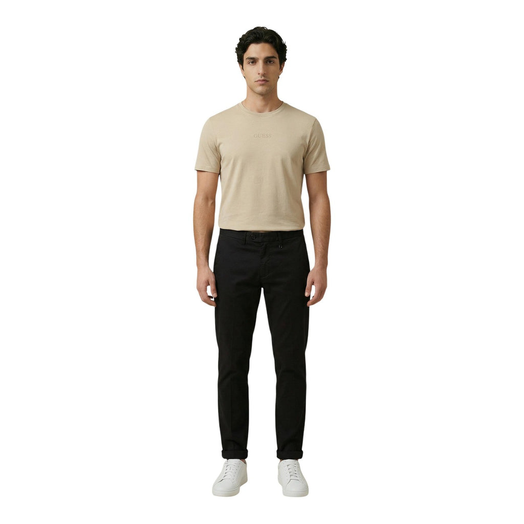 Guess Men's T-Shirt