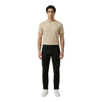 Guess Men's T-Shirt