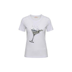 Liu Jo Women's T-Shirt