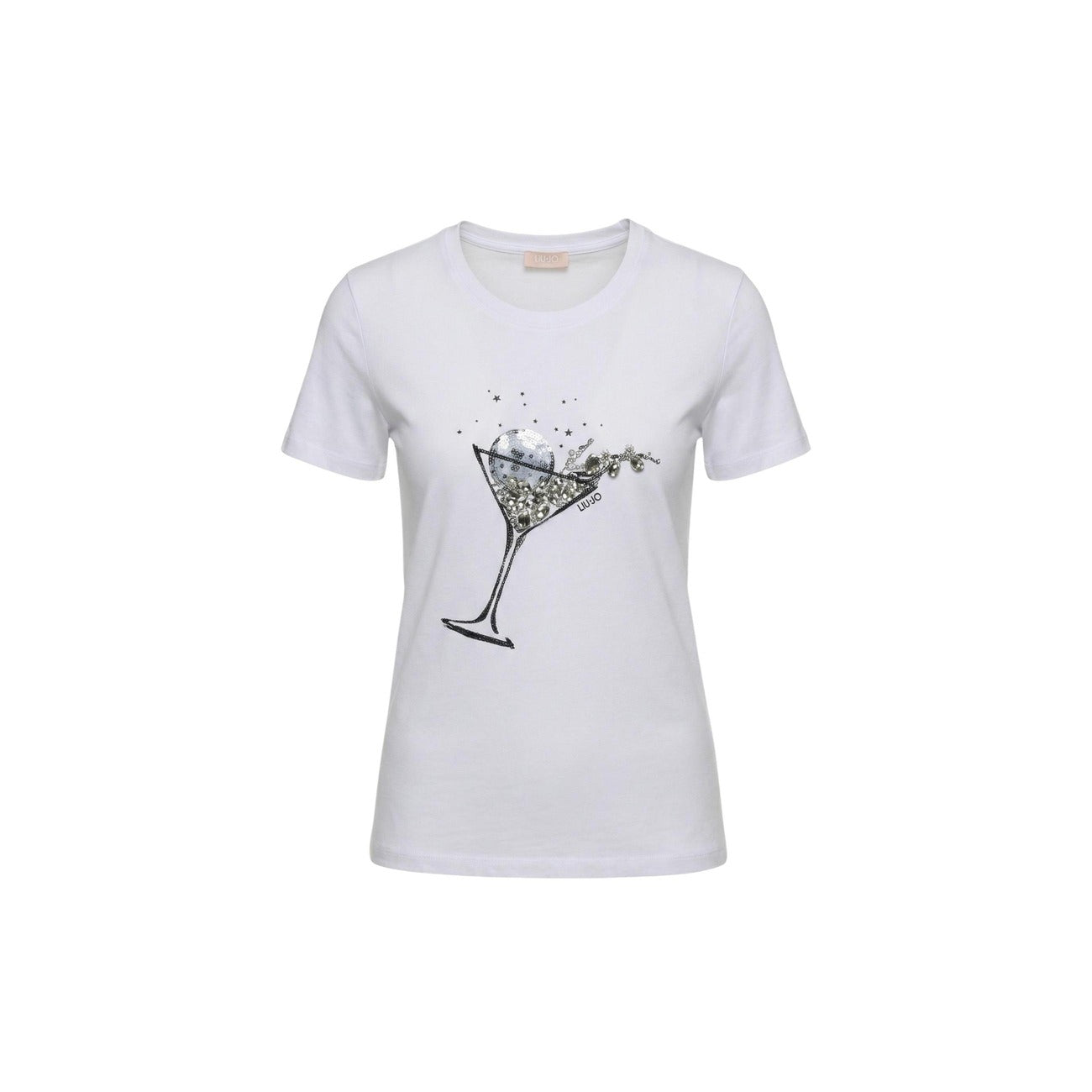 Liu Jo Women's T-Shirt