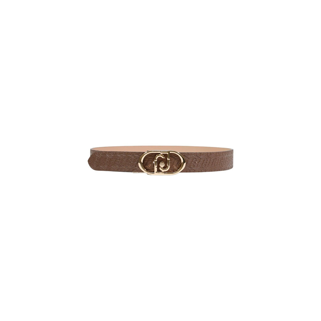 Liu Jo Women's Belt