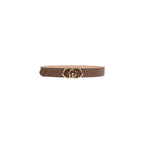 Liu Jo Women's Belt