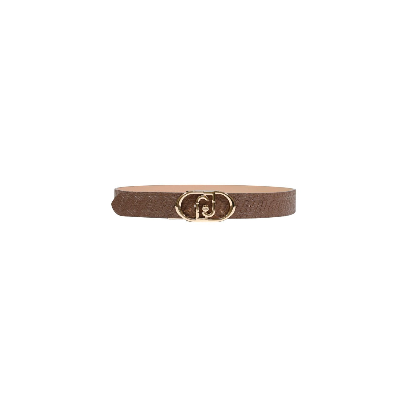 Liu Jo Women's Belt