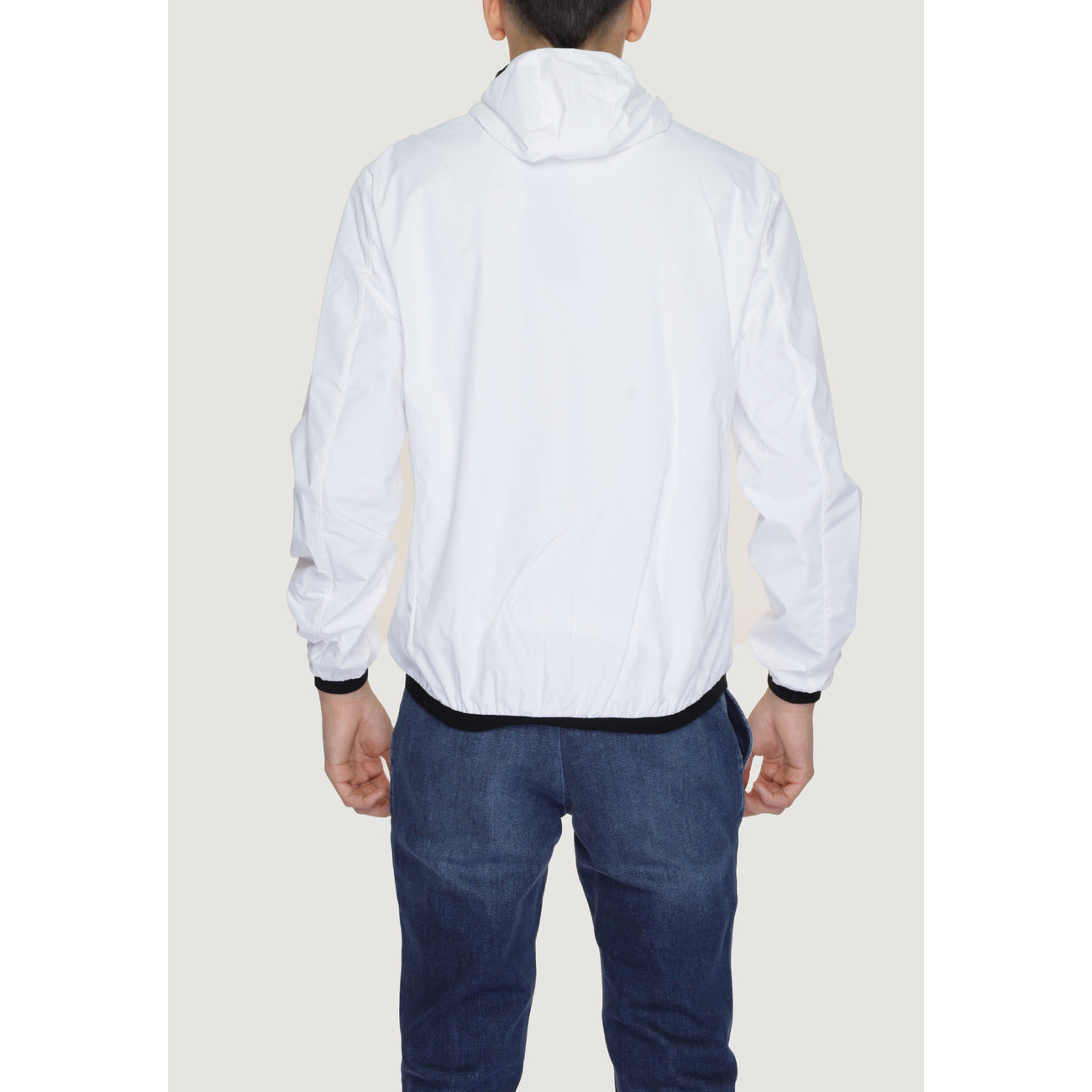 Suns Men's Jacket