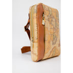 Alviero Martini Prima Classe Borsa Uomo