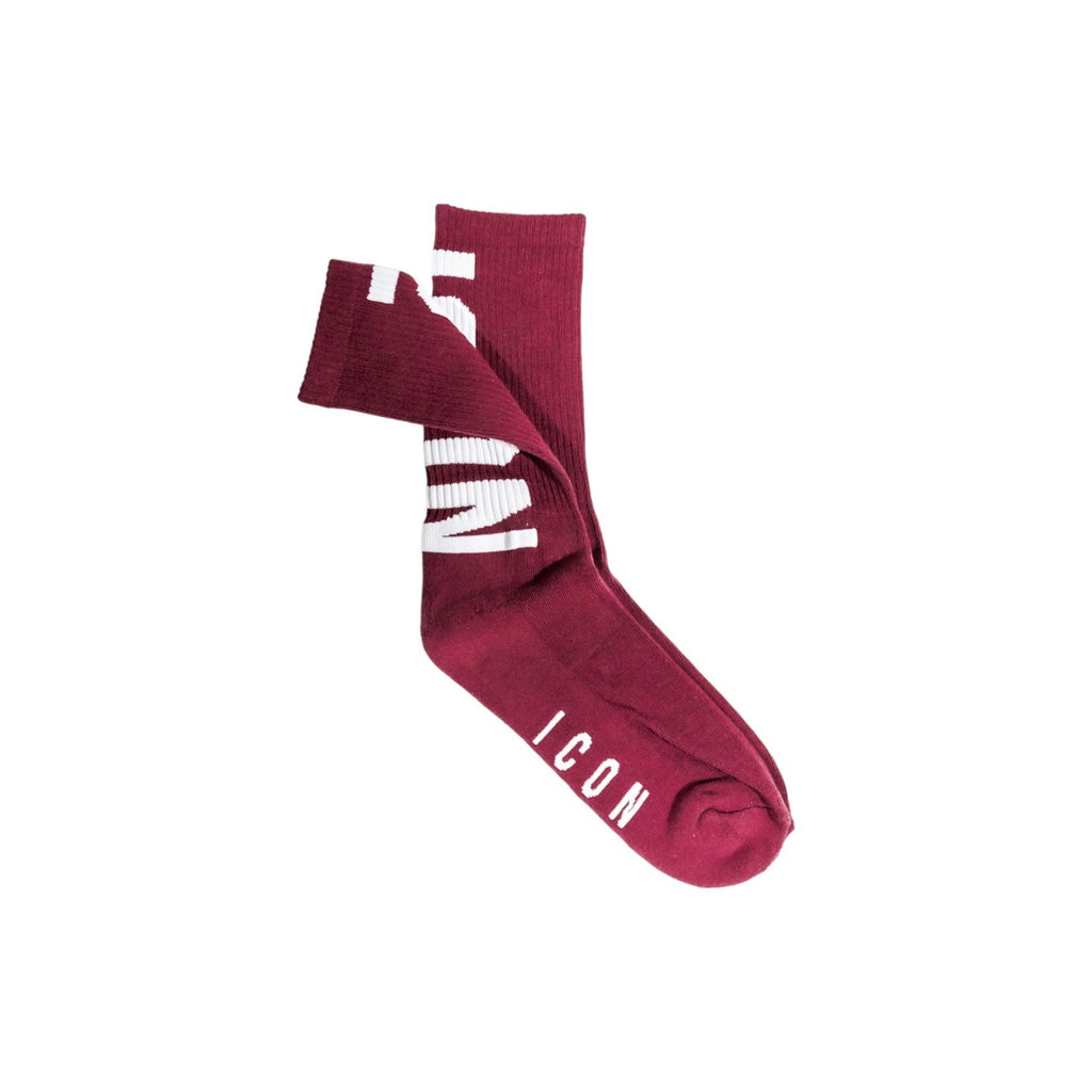 Icon Intimo Uomo