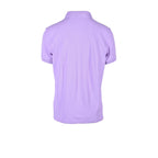 Peuterey Polo Uomo
