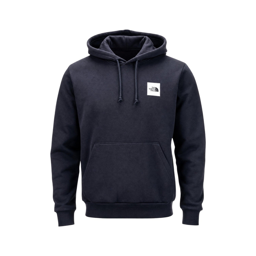 The North Face Felpa Uomo