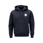 The North Face Felpa Uomo