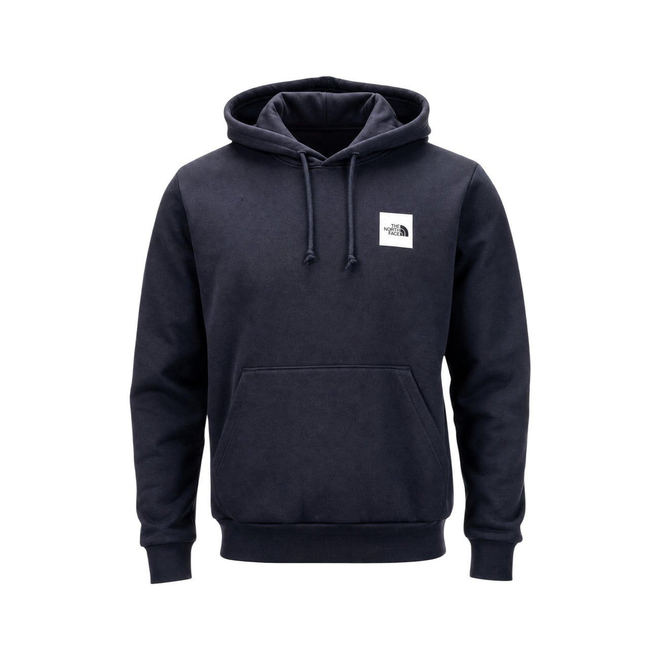 The North Face Felpa Uomo